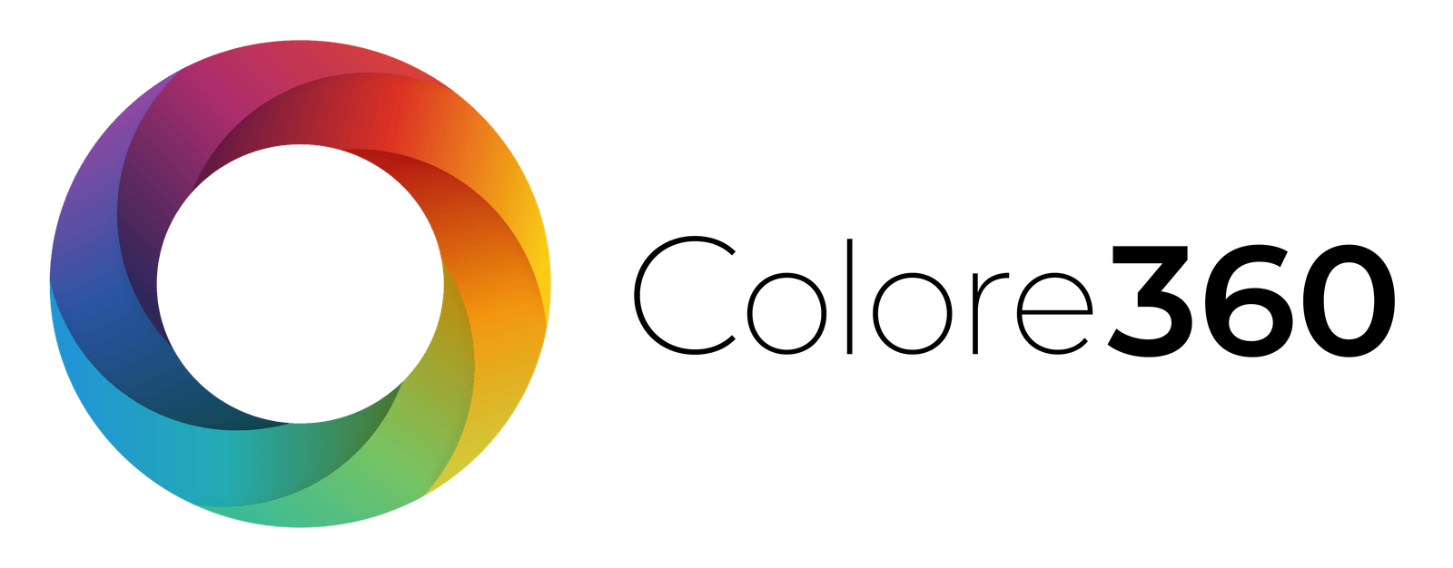 Colore360