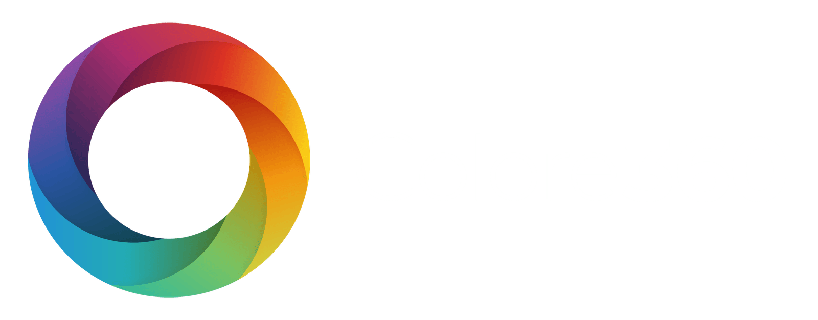 Colore360